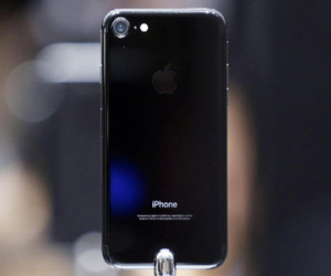 iPhone 7 ẩn chứa một bí mật có thể khiến bạn tức giận