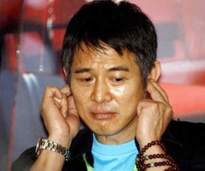 Lý Liên Kiệt biến 54 triệu đô từ thiện thành tiền dưỡng già?