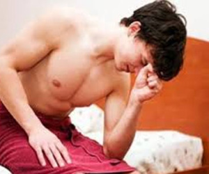 Món ăn tốt cho người mắc chứng tinh dịch bất thường