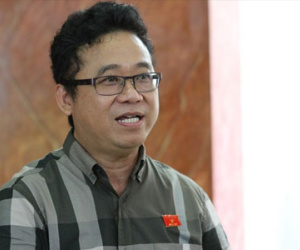 Những người giàu nhất Việt Nam 10 năm trước giờ ra sao?