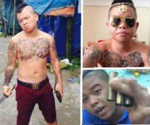 Vì sao Dương Minh Tuyền được cư dân mạng gọi là “Thánh chửi”?