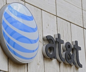 AT&T chi hơn 80 tỷ USD mua tổ hợp Time Warner gồm HBO, CNN