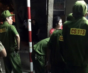 Ảnh bìa bài viết 402344