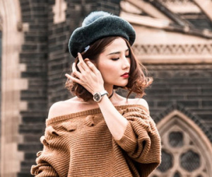 Diễm My sành điệu, Mai Ngô mặc xấu nhất tuần