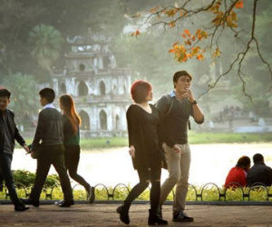 Ảnh bìa bài viết 402200