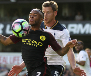 Man City - Southampton: Sau cơn mưa trời lại sáng?