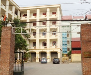 Thủ tướng yêu cầu thanh tra vụ sở có 44 lãnh đạo, 2 chuyên viên