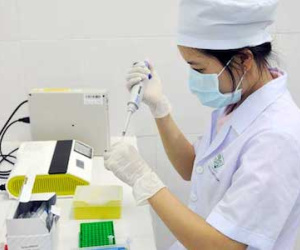 “Xương sống” của nền kinh tế cần liều “doping” vốn
