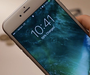 5 tính năng phiền toái cần tắt ngay trên iOS 10