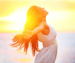 7 mẹo nhỏ để tăng năng lượng cho ngày thứ Hai