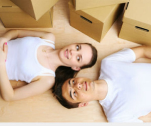 8 lý do đàn ông ít muốn cưới cô gái họ "sống thử"
