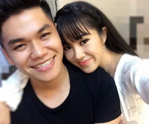 Bạn trai kém 9 tuổi úp mở việc sẽ cưới Lê Phương vào tháng 11