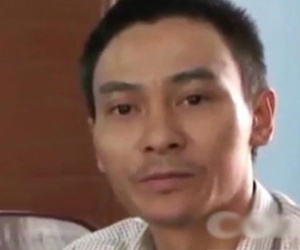 Bị bắt sau 2 năm cướp 1,3 tỷ đồng của chủ tiệm vàng