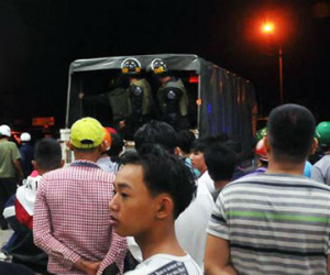Bộ trưởng Lao động: Hơn 500 người trốn Trung tâm cai nghiện do "sợ ra tòa"