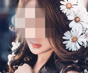 Cô gái bị ghép mặt vào clip sex: “Khốn khổ vì mạng xã hội”