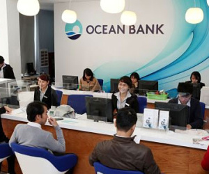 Đề xuất kiểm toán 2 ngân hàng khiến PVN mất vốn trăm tỷ