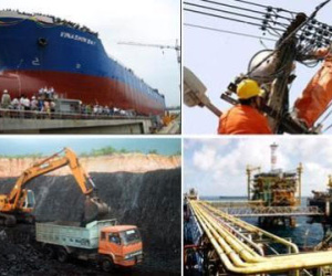 Hơn 3 triệu tỷ đồng tổng tài sản đang nằm tại các doanh nghiệp nhà nước