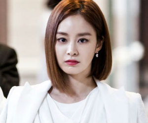 Kim Tae Hee giàu có đến độ nào tại Hàn Quốc?