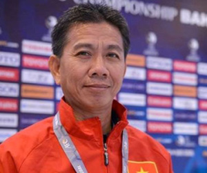 "U19 VN sẽ đại diện châu Á thay đổi bản đồ bóng đá thế giới"