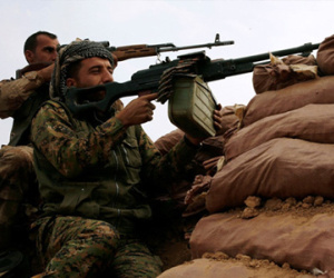 Bị dồn ép ở Mosul, IS sẽ chống cự thế nào?