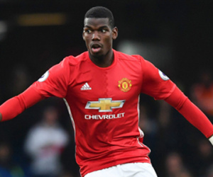 Cựu cầu thủ Man City: "Chỉ ba cầu thủ Man Utd có thể chơi cho các đội trong Top 6"