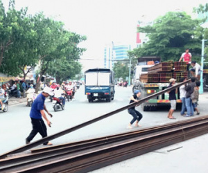Ảnh bìa bài viết 402702
