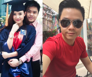 Phan Thành bất ngờ thông báo tin hot khiến Midu cũng phải bất ngờ?
