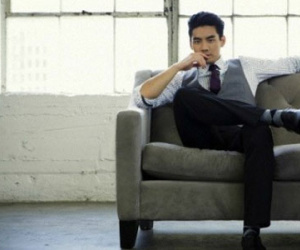 Quyết cưới cô gái muốn ký hợp đồng hôn nhân với tôi