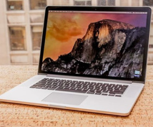 10 mẫu laptop có thiết kế đẹp nhất