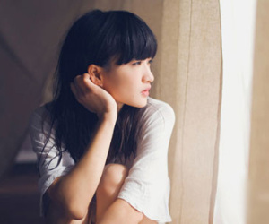 23 tuổi tôi đã thấy mình có biểu hiện trầm cảm
