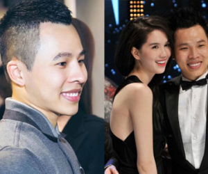 Đến ông bầu Khắc Tiệp cũng "đập mặt đi làm lại" rồi sao?