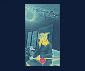 Facebook thử nghiệm công nghệ video "bom tấn" kiểu Prisma