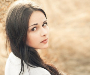 Gửi chồng cũ: Nhờ anh phản bội mà em đã có cơ hội được hạnh phúc