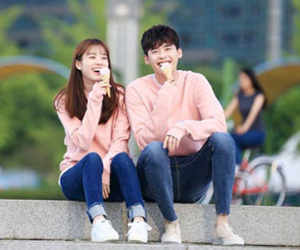 Không đạt "có" cho 8 câu hỏi dưới đây, tình yêu của bạn dễ tan vỡ