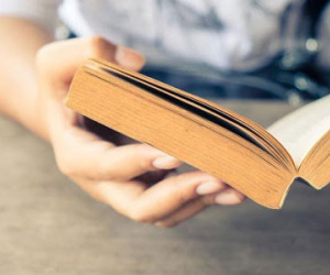 Muốn thành công, hãy làm những điều này trước khi đi ngủ