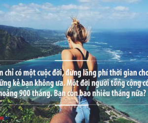Ngừng "bấm like" và sống ảo, hãy đọc những lời khuyên này để không hối tiếc khi về già!
