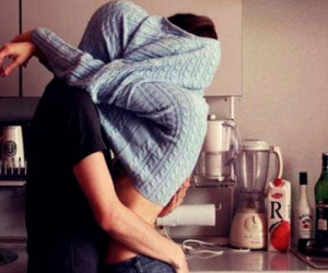 "Phụ nữ nên biết 1 điều": Bài viết đập vỡ mọi kế sách "giữ chồng" của các bà vợ