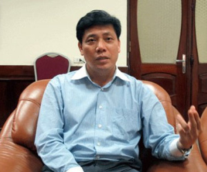 Tàu hỏa đâm nát ô tô: Thứ trưởng GTVT chỉ đạo gấp