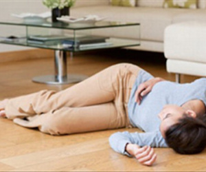 Thời gian quan trọng như thế nào đối với đột quỵ?