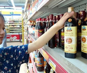 Vinastas phải xin lỗi người tiêu dùng nếu thông tin sai