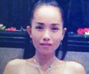 Vụ khách quẹt thẻ mất gần 700 triệu: Truy tìm chủ nhà hàng