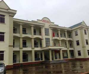 Xã chi ngoài sổ sách hơn nửa tỉ đồng tiền đóng góp của dân