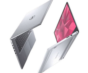 5 lựa chọn ultrabook tầm giá 20 triệu đồng