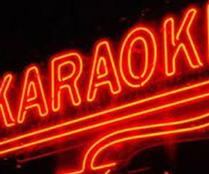 Án mạng từ việc hát karaoke quá to