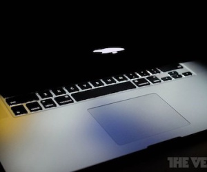 Apple dự kiến ra MacBook Pro mới trong đêm nay