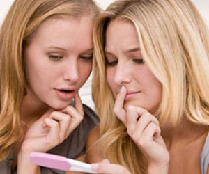 Cách canh giao hợp quanh ngày rụng trứng thế nào?