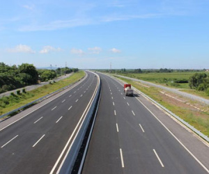 Chính phủ đề xuất một loạt siêu dự án hơn 66 tỷ USD