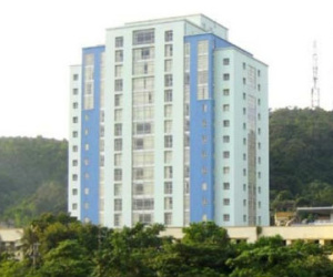 Chuyện lạ ở Quảng Ninh: Thừa 8 phó giám đốc sở, nhưng vẫn "thiếu" theo quy hoạch?
