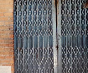 Hành trình phá những vụ án tình và gia đình chấn động: Hung thủ giết cả nhà người tình sa lưới