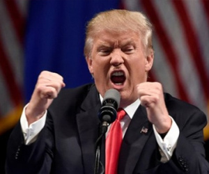 Kết quả bầu tổng thống Mỹ khó đổi dù Trump không công nhận